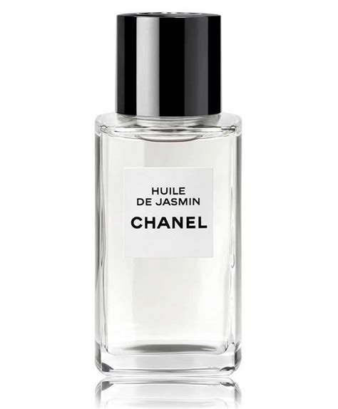 chanel chanel huile de jasmin price|Chanel Huile de Jasmin .